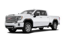 2020-GMC-sierra-2500hd-crewcab-white